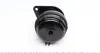 1001990072 Подушка двигателя (задняя) (R) VW Caddy II 1.4-2.0 91-04 MEYLE підбір по vin на Brocar