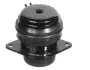 Подушка двигателя (задняя) (R) VW Caddy II 1.4-1.6 95-04 100 199 0073
