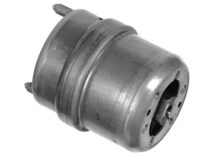 1001990074 Подушка двигателя (R) VW T4 1.9-2.8 90-03 MEYLE подбор по vin на Brocar