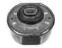 Подушка двигуна (L) VW T4 1.8/1.9D/2.0 90-03 100 199 0110