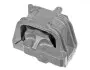 Подушка двигуна (R) VW Caddy 1.9TDI 03- 100 199 0112