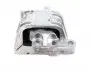 1001990113 Подушка двигателя (R) VW Caddy III 2.0 Eco fuel 06-15 MEYLE підбір по vin на Brocar