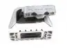 1001990113 Подушка двигателя (R) VW Caddy III 2.0 Eco fuel 06-15 MEYLE підбір по vin на Brocar