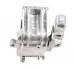 1001990113 Подушка двигателя (R) VW Caddy III 2.0 Eco fuel 06-15 MEYLE підбір по vin на Brocar