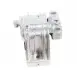 1001990113 Подушка двигателя (R) VW Caddy III 2.0 Eco fuel 06-15 MEYLE підбір по vin на Brocar