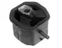 Подушка двигуна (L) VW T3 1.6D/1.7D 81-92 100 199 0117