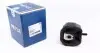 1001990117 Подушка двигуна (L) VW T3 1.6D/1.7D 81-92 MEYLE підбір по vin на Brocar
