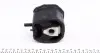 1001990117 Подушка двигуна (L) VW T3 1.6D/1.7D 81-92 MEYLE підбір по vin на Brocar