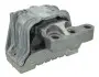 Подушка двигателя (R) Audi A3/Skoda Octavia I-II/VW Caddy/Golf/Jetta/Passat/Touran 1.4/1.6 96- 100 199 0122