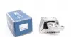 1001990122 Подушка двигателя (R) Audi A3/Skoda Octavia I-II/VW Caddy/Golf/Jetta/Passat/Touran 1.4/1.6 96- MEYLE підбір по vin на Brocar