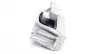 1001990122 Подушка двигателя (R) Audi A3/Skoda Octavia I-II/VW Caddy/Golf/Jetta/Passat/Touran 1.4/1.6 96- MEYLE підбір по vin на Brocar