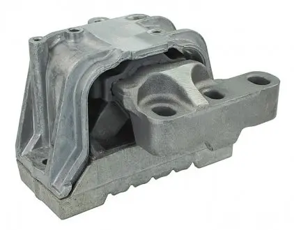 1001990122 Подушка двигателя (R) Audi A3/Skoda Octavia I-II/VW Caddy/Golf/Jetta/Passat/Touran 1.4/1.6 96- MEYLE подбор по vin на Brocar