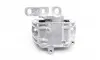 1001990122 Подушка двигателя (R) Audi A3/Skoda Octavia I-II/VW Caddy/Golf/Jetta/Passat/Touran 1.4/1.6 96- MEYLE підбір по vin на Brocar