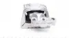 1001990122 Подушка двигателя (R) Audi A3/Skoda Octavia I-II/VW Caddy/Golf/Jetta/Passat/Touran 1.4/1.6 96- MEYLE підбір по vin на Brocar