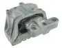 Подушка двигуна VW Passat 2.0D 05-10 (R) 100 199 0141