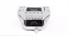 1001990141 Подушка двигуна VW Passat 2.0D 05-10 (R) MEYLE підбір по vin на Brocar