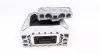 1001990141 Подушка двигуна VW Passat 2.0D 05-10 (R) MEYLE підбір по vin на Brocar