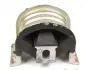 1001990144 Подушка двигуна (передня) VW T5 2.5TDI 03- MEYLE підбір по vin на Brocar