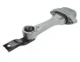 Подушка двигателя (задняя) Audi A3/ Skoda Octavia/ VW Golf IV 1.9 TDI 96-06 100 199 0160