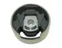 Подушка двигуна (задня/нижня) Audi A3/TT/Skoda Octavia/SuperB/VW Caddy III/Golf/Passat 03- (OE) 100 199 0161