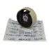 1001990161 Подушка двигателя (задняя/нижняя) Audi A3/TT/Skoda Octavia/SuperB/VW Caddy III/Golf/Passat 03- (OE) MEYLE підбір по vin на Brocar