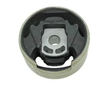 1001990161 Подушка двигателя (задняя/нижняя) Audi A3/TT/Skoda Octavia/SuperB/VW Caddy III/Golf/Passat 03- (OE) MEYLE подбор по vin на Brocar