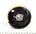 1001990161 Подушка двигателя (задняя/нижняя) Audi A3/TT/Skoda Octavia/SuperB/VW Caddy III/Golf/Passat 03- (OE) MEYLE підбір по vin на Brocar