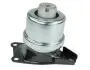 Подушка двигуна (R) VW T5/T6 1.9/2.0 TDI 03- 100 199 0214