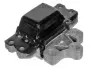 Подушка двигуна (L) VW Caddy III 1.9-2.0TDI 04-10 100 199 1095