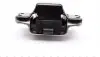 1001991095 Подушка двигуна (L) VW Caddy III 1.9-2.0TDI 04-10 MEYLE підбір по vin на Brocar
