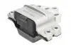 Подушка двигуна (L) VW Caddy 1.9TDI 04-10/Jetta 2.0TDI 05-10/Tiguan 2.0TDI 07- 100 199 1096