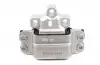 1001991096 Подушка двигуна (L) VW Caddy 1.9TDI 04-10/Jetta 2.0TDI 05-10/Tiguan 2.0TDI 07- MEYLE підбір по vin на Brocar