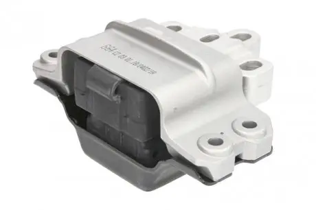 1001991096 Подушка двигуна (L) VW Caddy 1.9TDI 04-10/Jetta 2.0TDI 05-10/Tiguan 2.0TDI 07- MEYLE підбір по vin на Brocar