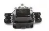 1001991096 Подушка двигуна (L) VW Caddy 1.9TDI 04-10/Jetta 2.0TDI 05-10/Tiguan 2.0TDI 07- MEYLE підбір по vin на Brocar