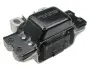 Подушка двигуна (L) VW Caddy 1.4/1,6/1,9DTI/2.0SDI 04-15 (всередині OE VAG) 100 199 1098