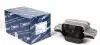 Подушка двигателя (L) VW Caddy 1.4/1,6/1,9DTI/2.0SDI 04-15 (внутри OE VAG) 100 199 1098