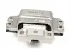 1001991098 Подушка двигуна (L) VW Caddy 1.4/1,6/1,9DTI/2.0SDI 04-15 (всередині OE VAG) MEYLE підбір по vin на Brocar