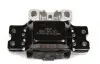 1001991098 Подушка двигуна (L) VW Caddy 1.4/1,6/1,9DTI/2.0SDI 04-15 (всередині OE VAG) MEYLE підбір по vin на Brocar