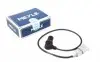 1008990004 Датчик положения коленвала Audi A3/A4/A6/A8/ Skoda Fabia/ Octavia/VW Passat 1.6-3.0 96-10 MEYLE підбір по vin на Brocar