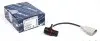 Датчик положення колінвалу VW Caddy III 04- 100 899 0045