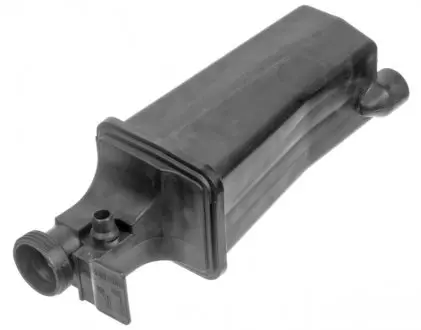 3142230001 Бачок расширительный BMW 3 (E46)/ X5 (E53) (diesel) MEYLE подбор по vin на Brocar