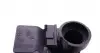 3142230001 Бачок розширювальний BMW 3 (E46)/ X5 (E53) (дизель) MEYLE підбір по vin на Brocar