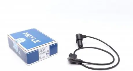 3148990005 Датчик положення колінвалу BMW 3 (E30)/5 (E28/E34) 2.0/2.5 81-93 MEYLE підбір по vin на Brocar