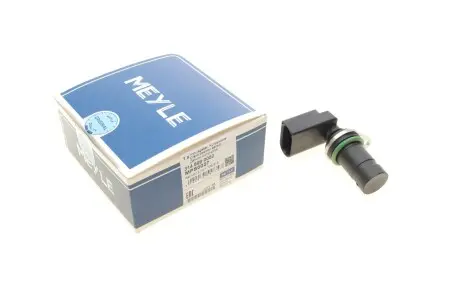 3148990052 Датчик положения коленвала BMW 3 (E46)/5 (E39/E60)/X5 (E53) 97-10 M43/M52/M54 MEYLE подбор по vin на Brocar