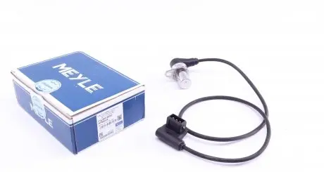 3148998003 Датчик положения коленвала BMW 3 (E36)/5 (E34) 2.0-2.5 89-99 MEYLE подбор по vin на Brocar