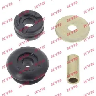 SM5382 Опора аморт. Toyota задн. (пр-во Kayaba) KYB подбор по vin на Brocar
