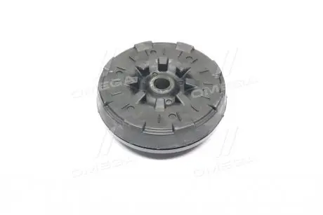 SM5610 Опора аморт. Opel передн. (пр-во Kayaba) KYB подбор по vin на Brocar