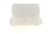 Подушка КПП SEAT; AUDI (пр-во Lemferder) 25864 01