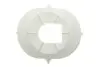 2586401 Подушка КПП SEAT; AUDI (пр-во Lemferder) LEMFORDER підбір по vin на Brocar