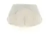 2586401 Подушка КПП SEAT; AUDI (пр-во Lemferder) LEMFORDER підбір по vin на Brocar